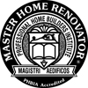 Master Home Renovator